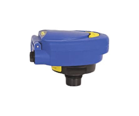 Flowline LU23-40 8891182