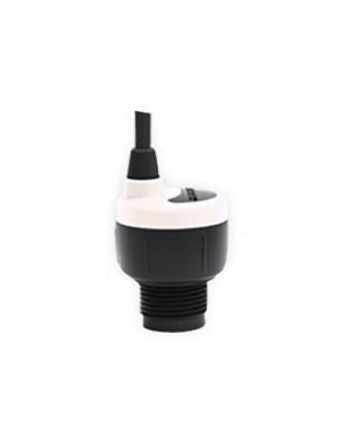 Flowline DL10-11 8891346
