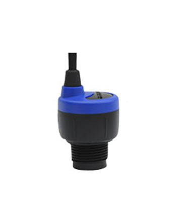 Flowline DX10-10 8891390