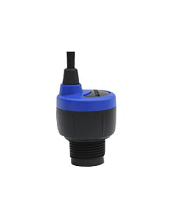 Flowline DX10-00-8FT 8891393