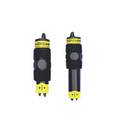 Flowline FT10-1305 8891400