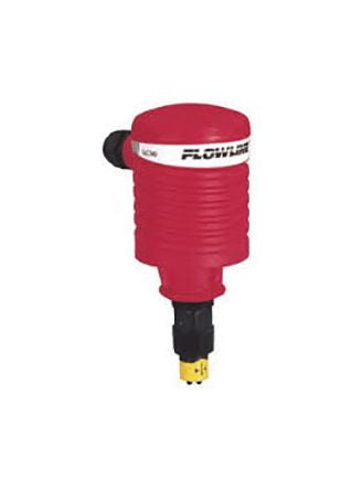 Flowline FT10-5405-50 8891403