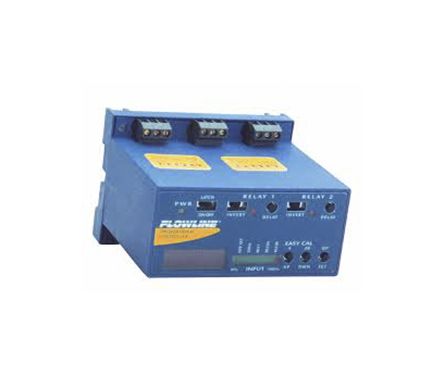 Flowline LC52-1001 8891435