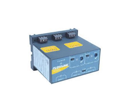 Flowline LC92-1001 8891444