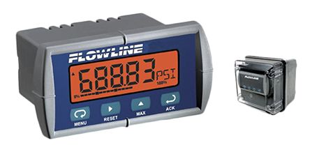 Flowline LI55-1401 8891548