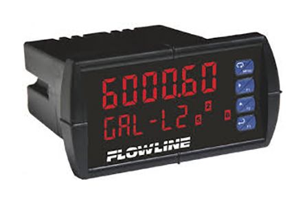 Flowline LI56-1011 8891551