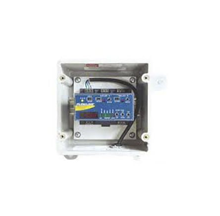 Flowline LI56-1401 8891560