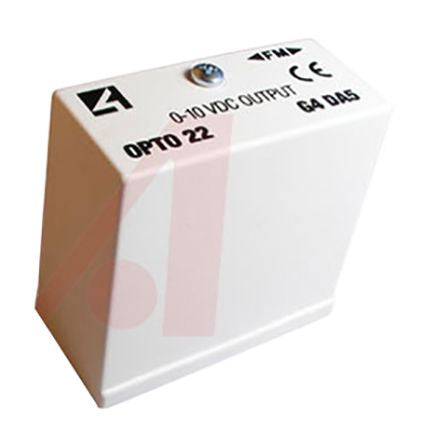 Opto 22 SNAP-PAC-R1 8891615