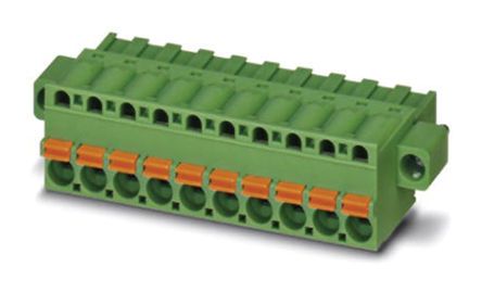 Phoenix Contact 1909359 8898953