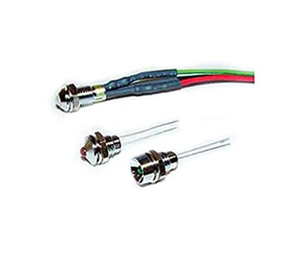 Dialight 606-2311-110F 8902406