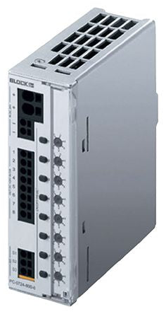 Block PC-0824-480-0 8902917