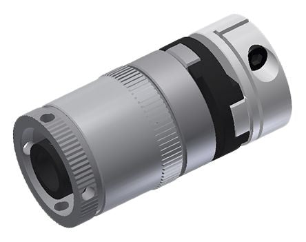 Huco 269P25.2828.RS 8903027