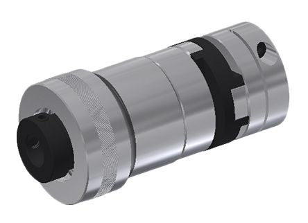 Huco 269P48.3535.RS 8903073