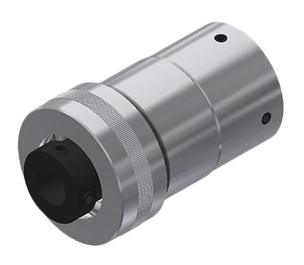 Huco 281P48.3232.RS 8903086