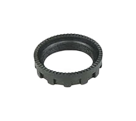 SMC AR23P-260S 8903162