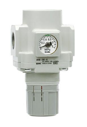 SMC AR30K-F03-B 8903180