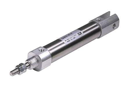 SMC CDJ2B16-60Z-B 8903266