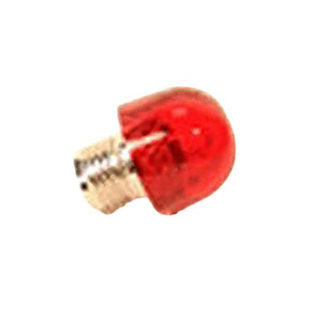 Dialight 101-0933-003 8904840