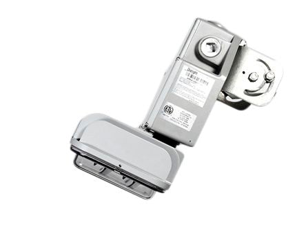 Dialight HZC-3000 8908198