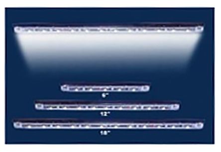 Dialight VSLCC15B35802 8908325