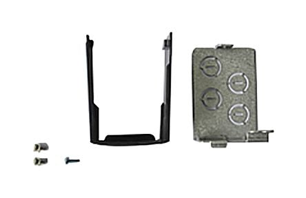 Danfoss 132B0103 8918895