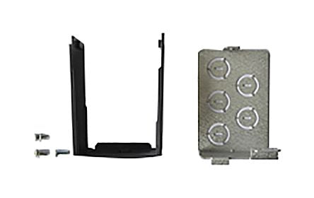 Danfoss 132B0104 8918899