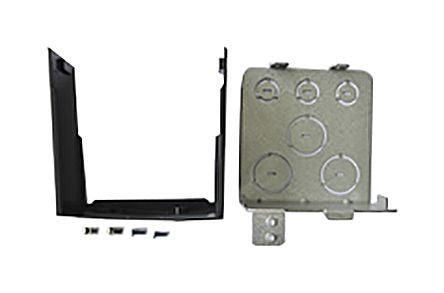 Danfoss 132B0120 8918902