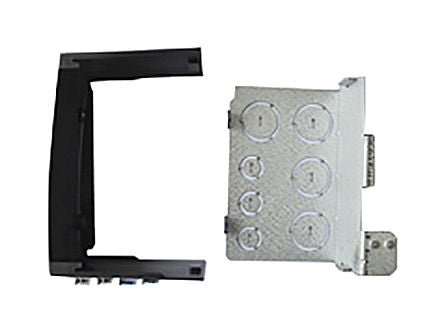 Danfoss 132B0121 8918906