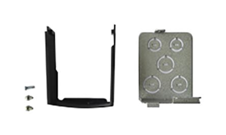 Danfoss 132B0105 8918909