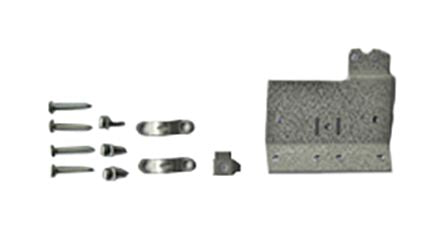 Danfoss 132B0107 8918924