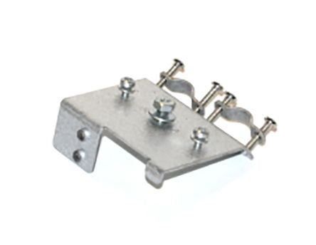 Danfoss 132B0122 8918928