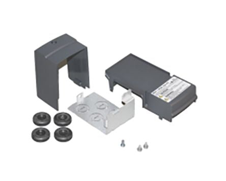 Danfoss 132B0108 8918930