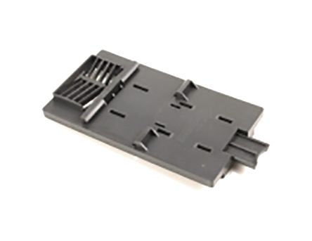 Danfoss 132B0111 8918937