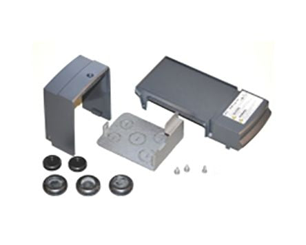 Danfoss 132B0110 8918943