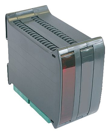 Sprint Electric 1200XLV-24V 8919006