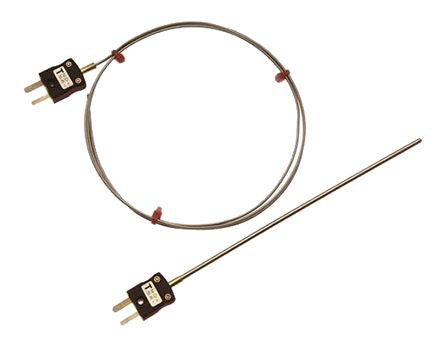 RS PRO 8919097