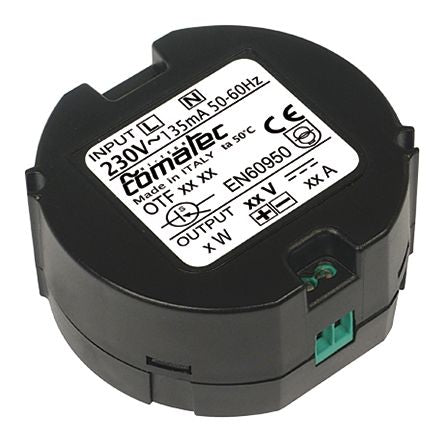 Comatec OTF.12.12 8919211