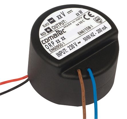 Comatec ORP.26.24 8919224