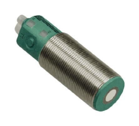Pepperl + Fuchs UC500-30GM-2EP-IO-V15 8919369