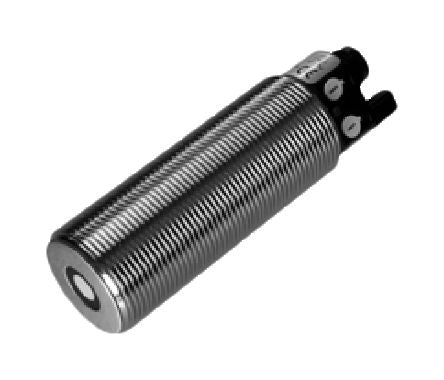 Pepperl + Fuchs UC500-30GM70-2E2R2-V15 8919393