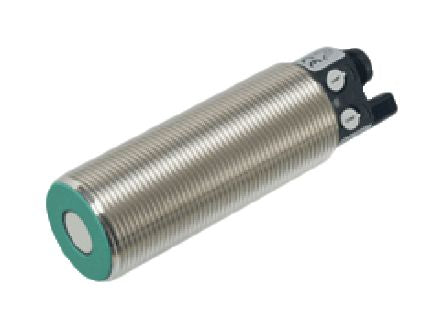Pepperl + Fuchs UC2000-30GM70-2E2R2-V15 8919400