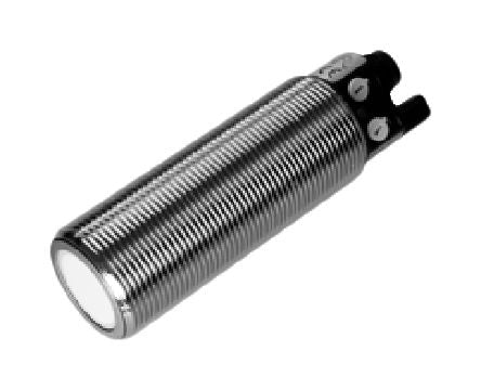 Pepperl + Fuchs UC3500-30GM70-IE2R2-V15 8919413