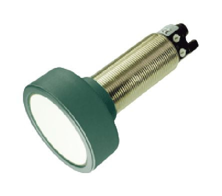 Pepperl + Fuchs UC6000-30GM70-2E2R2-V15 8919422