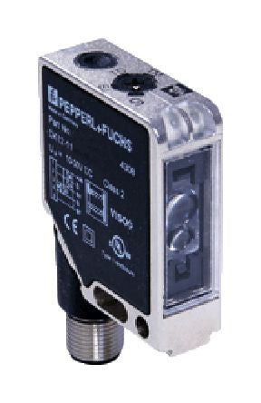 Pepperl + Fuchs DK12-11/124/136 8919460