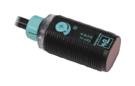 Pepperl + Fuchs GLV18-8-H-120/115/120 8919476