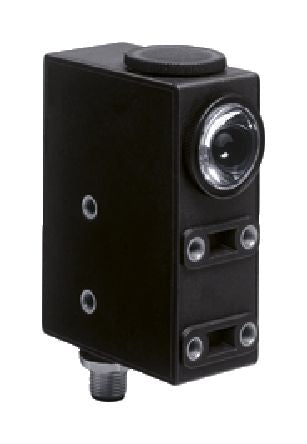 Pepperl + Fuchs DK20-9,5/110/124 8919479