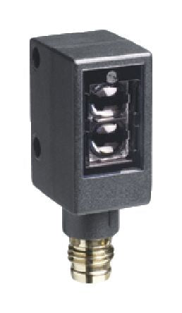 Pepperl + Fuchs ML4.2-8-H-40-RT/40b/95/110 8919482