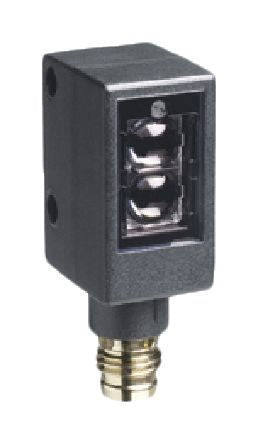 Pepperl + Fuchs ML4.2-8-H-60-RT/40b/95/110 8919491