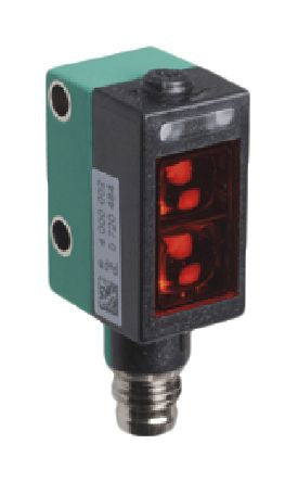 Pepperl + Fuchs ML6-8-H-120-RT/59/65a/95/136 8919498