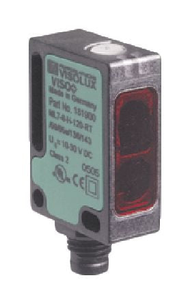 Pepperl + Fuchs ML7-8-H-350-IR/59/65a/136/143 8919501